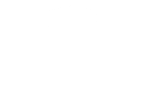La Casa de la Bodega