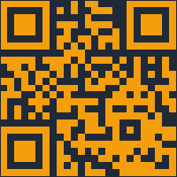 Código QR para abrir en el móvil